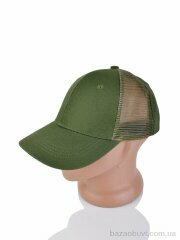 Королева 3-01 green, 95.00, 5, 56-58