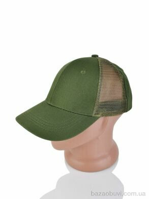 Королева 3-01 green, 95.00, 5, 56-58