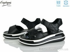 Dageni F2036-1, 650.00, 8, 36-41