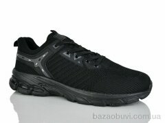 KMB T667-1, 660.00, 6, 47-50