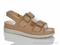 Leguzaza 701-7, 400.00, 8, 37-42
