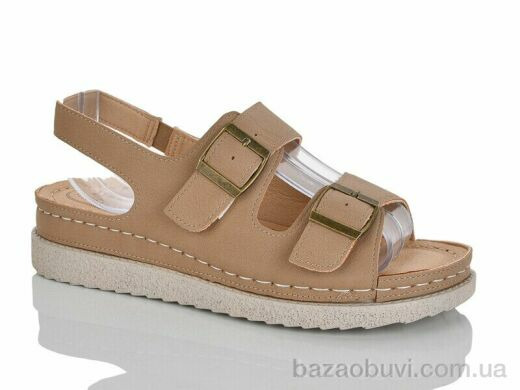 Leguzaza 701-7, 400.00, 8, 37-42