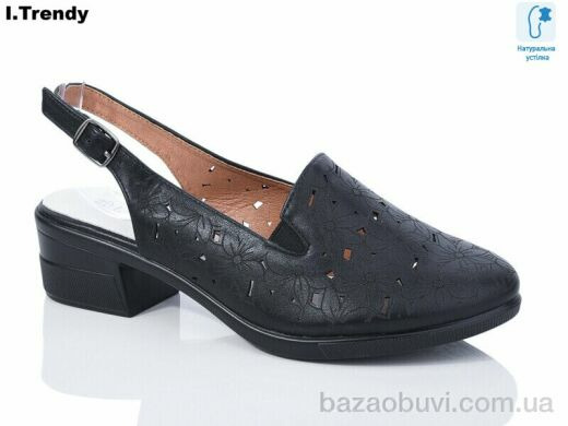 Trendy W208-1, 450.00, 8, 36-41