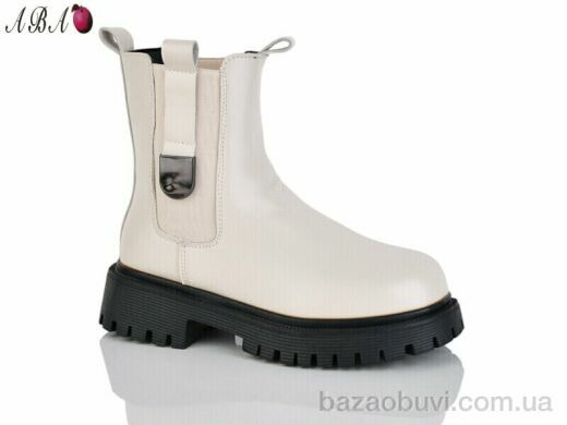 Aba 5271 beige, 690.00, 6, 36-41