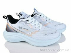 Lion-Lu A0042-3, 420.00, 8, 41-45