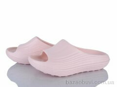 Hongquan Q55-2, 270.00, 24, 36-41