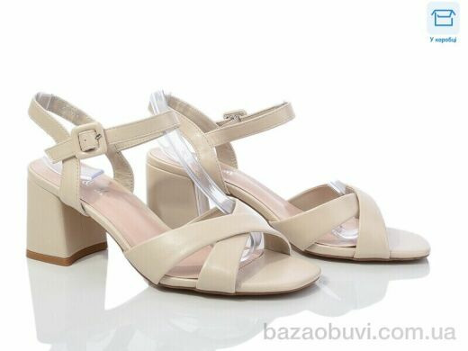 L&M-Lemon F126-3, 550.00, 8, 36-40