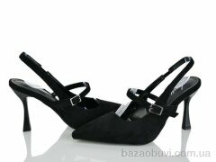 Loretta B308-5, 680.00, 6, 36-40