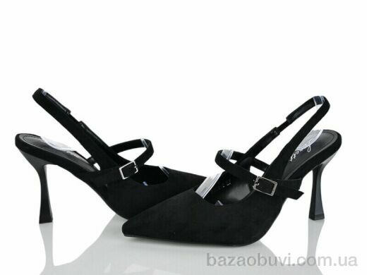 Loretta B308-5, 680.00, 6, 36-40