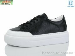 HENGJI-ELENA 706-1, 580.00, 8, 36-40