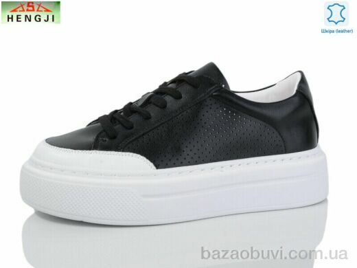 HENGJI-ELENA 706-1, 580.00, 8, 36-40