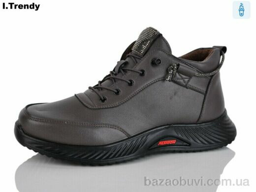 Trendy BK1094-28, 670.00, 6, 41-43