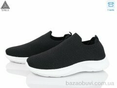 STILLI Group F315-1, 360.00, 8, 36-41