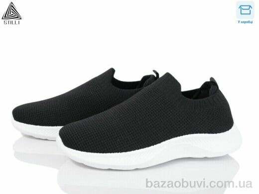 STILLI Group F315-1, 360.00, 8, 36-41