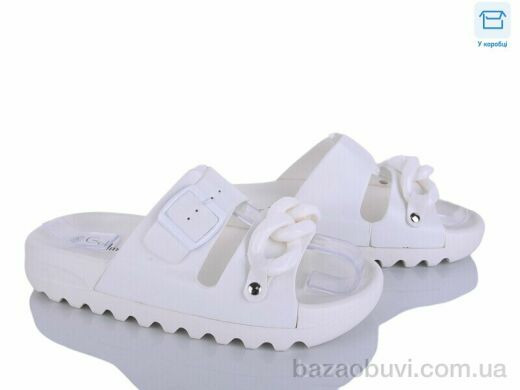 Захар-Gold BH9015-2, 230.00, 8, 36-41