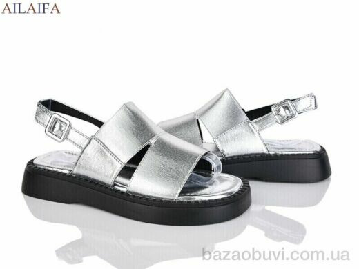 Ailaifa FLY09-3, 470.00, 8, 36-41