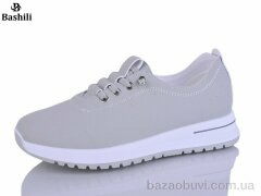 Башили H6550-7, 600.00, 6, 36-41