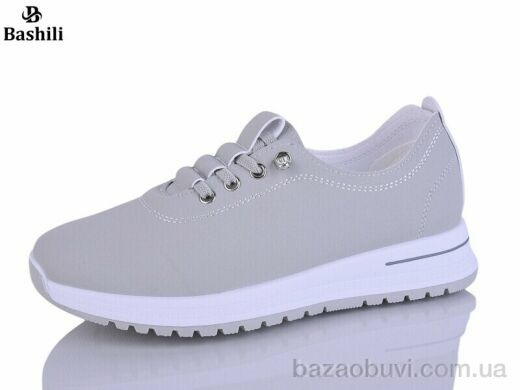 Башили H6550-7, 600.00, 6, 36-41