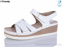 Trendy SL05-1, 470.00, 8, 36-41