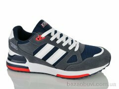 Katyo A2603-1, 17.00, 8, 41-46