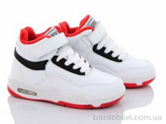 Мир Y703-6, 310.00, 8, 26-31