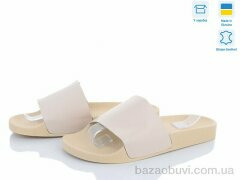 A.Dama MV12 бежевий норма, 290.00, 7, 37-40