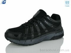 Navigator A26139-1, 780.00, 8, 41-45