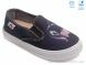 Weestep R107850382, 5.29, 8, 27-34