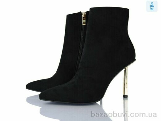 Lino Marano T297-60E, 27.00, 6, 36-40