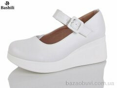 Башили GP65-2, 650.00, 6, 33-38