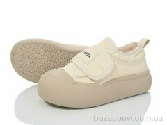 Violeta 197-196 beige, 480.00, 8, 36-41