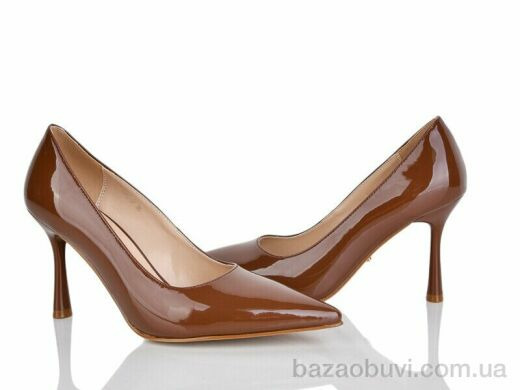 Lino Marano D050-3F, 20.00, 6, 36-40