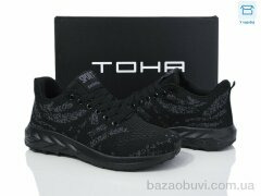 Laguna 028 all black, 670.00, 8, 36-41