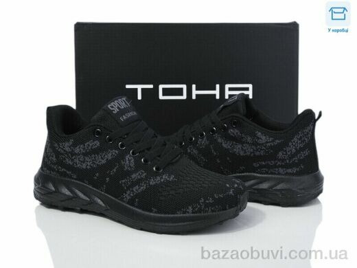 Laguna 028 all black, 670.00, 8, 36-41