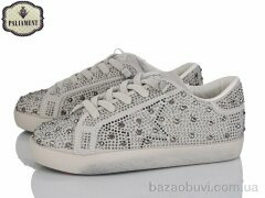 PALIAMENT M11-2A, 430.00, 8, 32-37