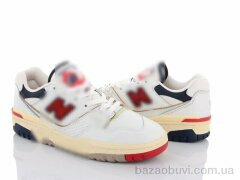 Violeta AA6006-3, 535.00, 8, 41-45