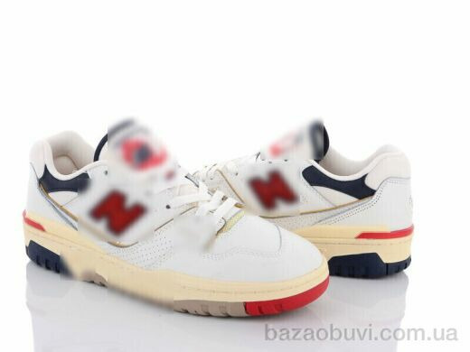 Violeta AA6006-3, 535.00, 8, 41-45