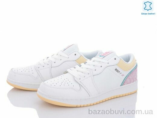 Ok Shoes L1720-4, 380.00, 8, 36-41