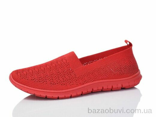 YUEMINGZHU A12-8, 280.00, 8, 37-42