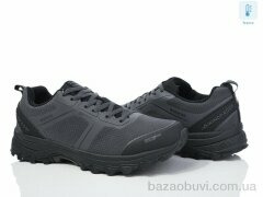 Мир 3912-A2559-2 термо, 730.00, 8, 41-46