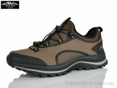 Baas M7660-6, 23.00, 8, 41-46