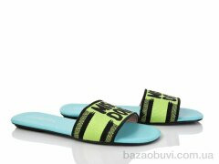 Loretta E577-3, 350.00, 8, 36-41