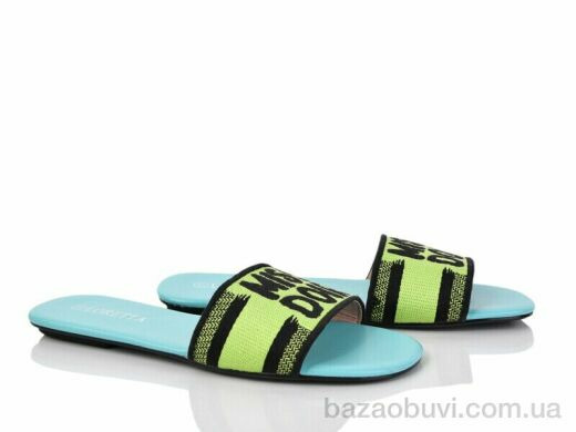 Loretta E577-3, 350.00, 8, 36-41