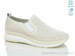 Gukkcr JL0137, 22.00, 8, 36-41