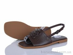 Loretta H122-2, 650.00, 8, 36-41