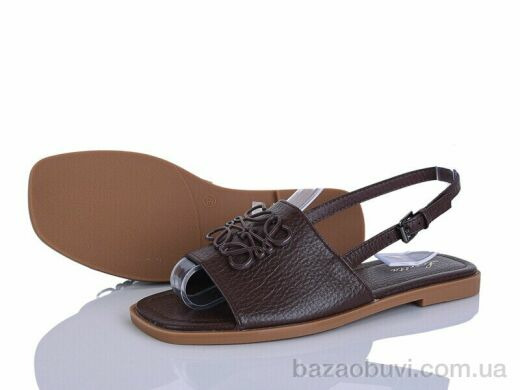 Loretta H122-2, 650.00, 8, 36-41