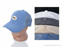 Королева 29-06 mix, 115.00, 5, 56-59