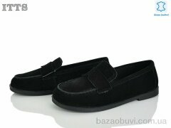 ITTS F811-1, 20.00, 6, 36-41