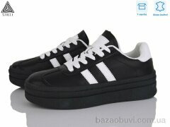 STILLI Group WA20-7 шкіра, 390.00, 8, 36-41