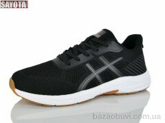 Sayota 608-2A, 660.00, 8, 41-45